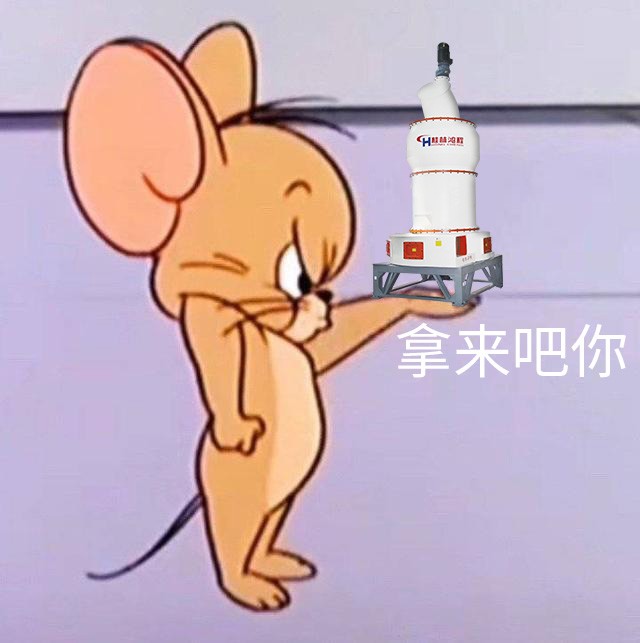 時產(chǎn)15噸雷蒙磨設備“拿來吧你”！